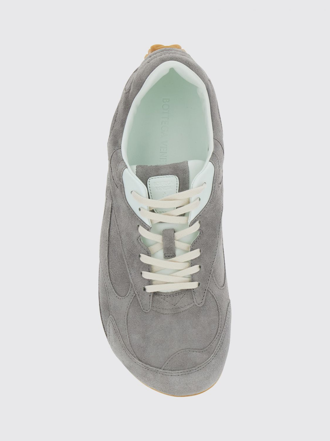 [Bottega Veneta] Sneakers FW26 867926V3MS0 1596