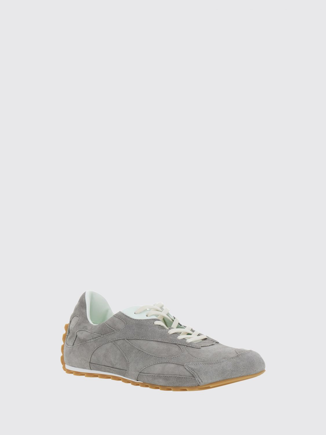[Bottega Veneta] Sneakers FW26 867926V3MS0 1596