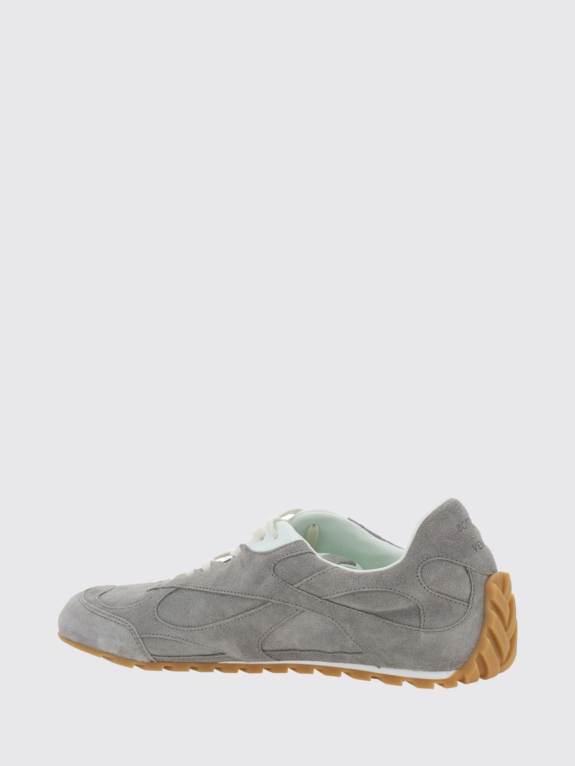 [Bottega Veneta] Sneakers FW26 867926V3MS0 1596