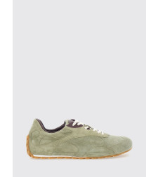 [Bottega Veneta] Sneakers FW26 867926V3MS0 3063