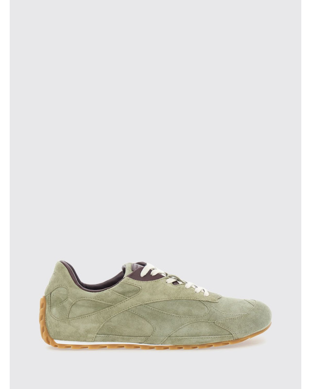 [Bottega Veneta] Sneakers FW26 867926V3MS0 3063