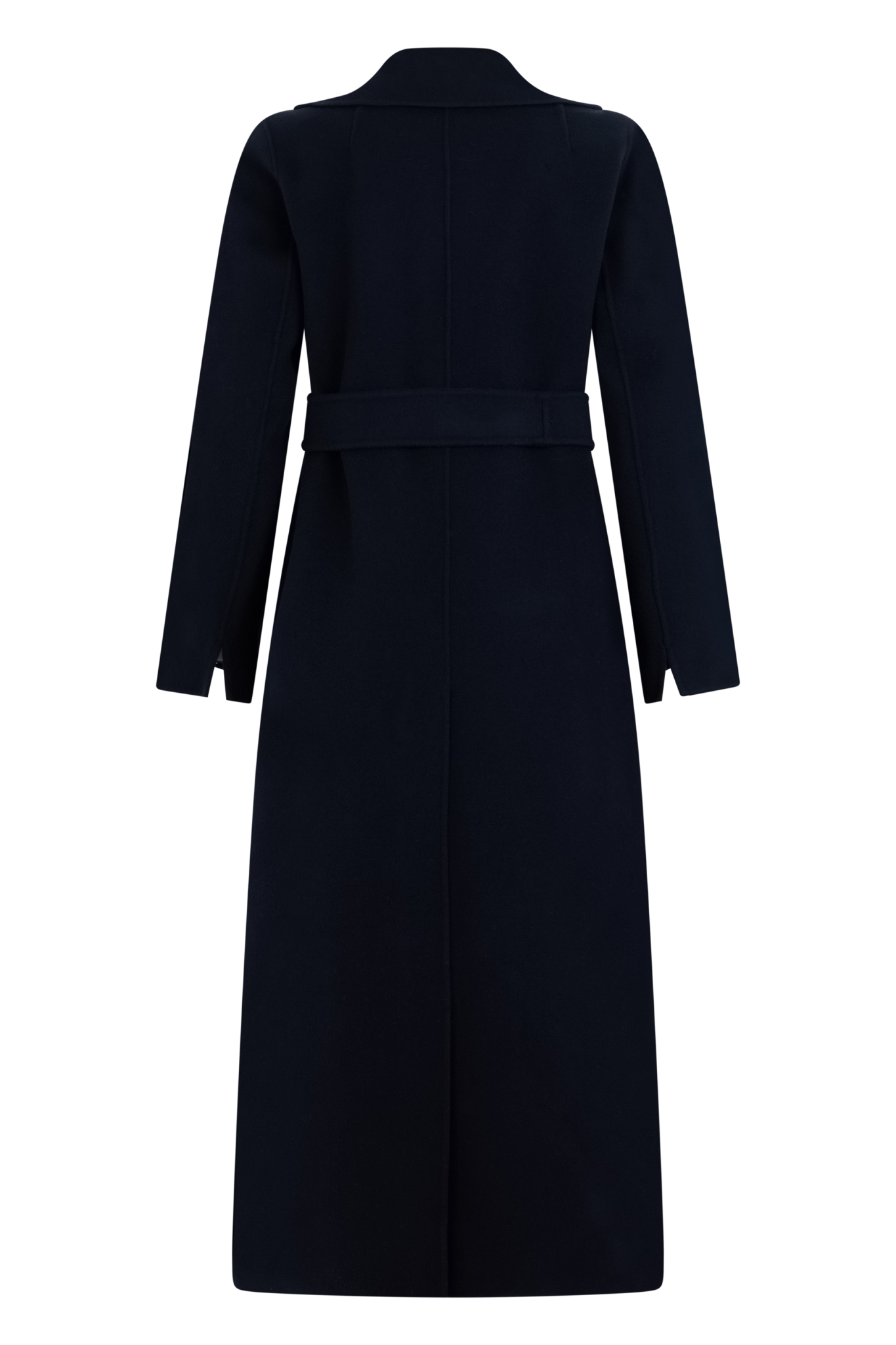 [S MAX MARA] Coat CO POLDO2629016073600_012