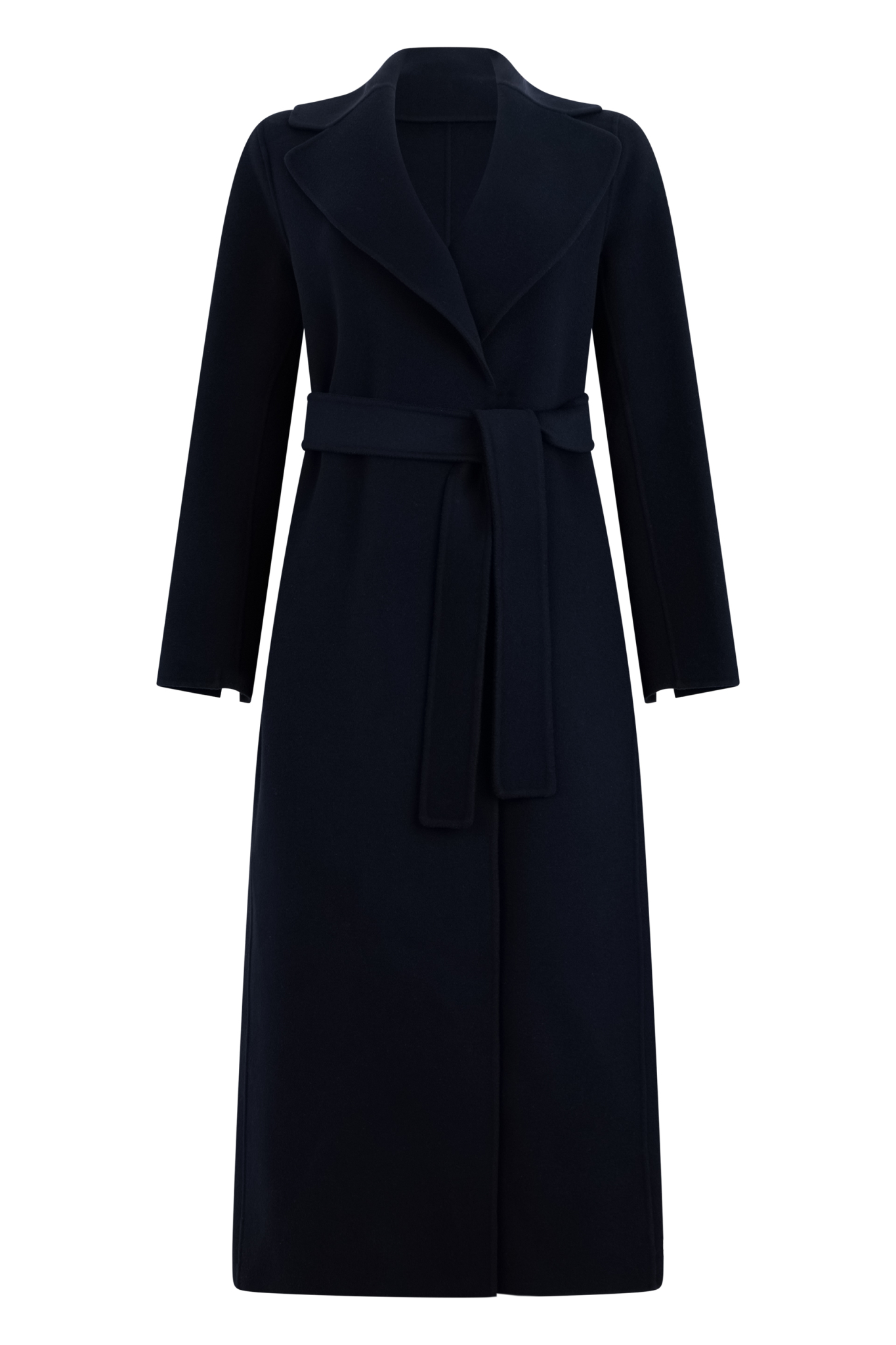 [S MAX MARA] Coat CO POLDO2629016073600_012