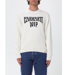 [CARHARTT WIP] Knitwear FW26 I036847 0D3XX