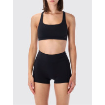 [ON RUNNING] Sports Top FW26 1WG31870553