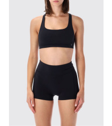 [ON RUNNING] Sports Top FW26 1WG31870553