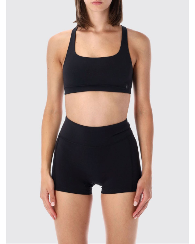 [ON RUNNING] Sports Top FW26 1WG31870553