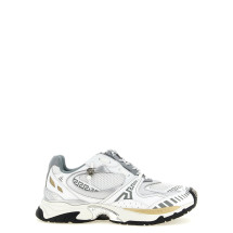 [Versace] Sneakers FW26 10261881A191066ED9K