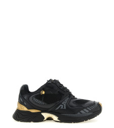 [Versace] Sneakers FW26 10261881A191066BL5J