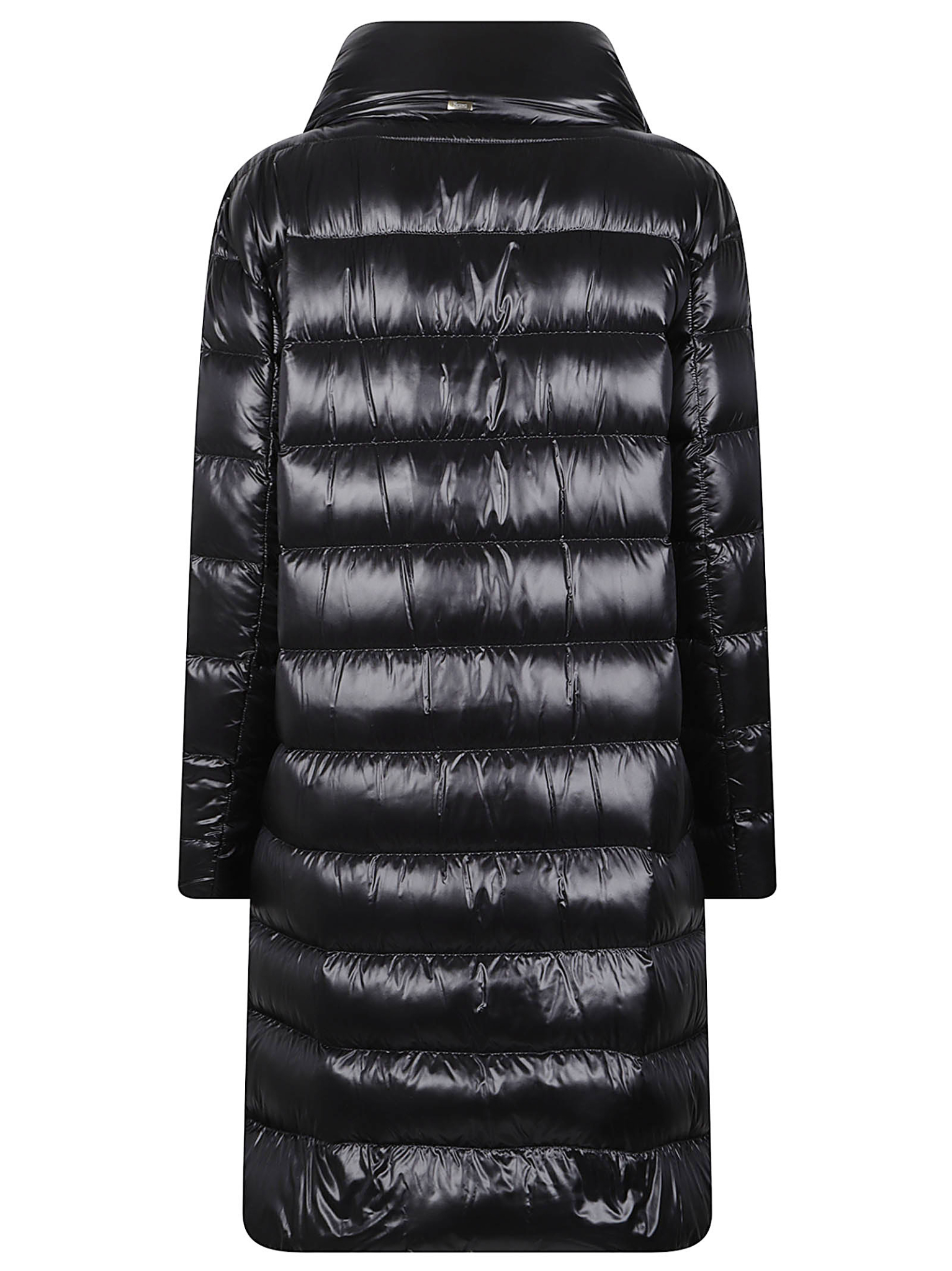 [Herno] Down jacket FW26 PI002311D 12017Z