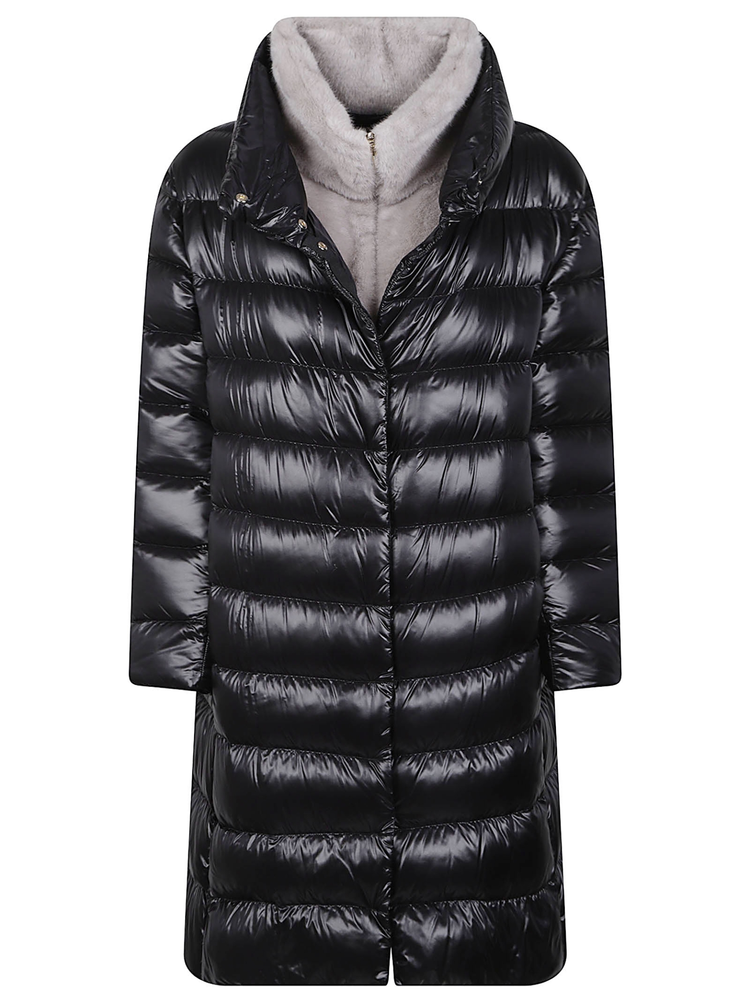 [Herno] Down jacket FW26 PI002311D 12017Z