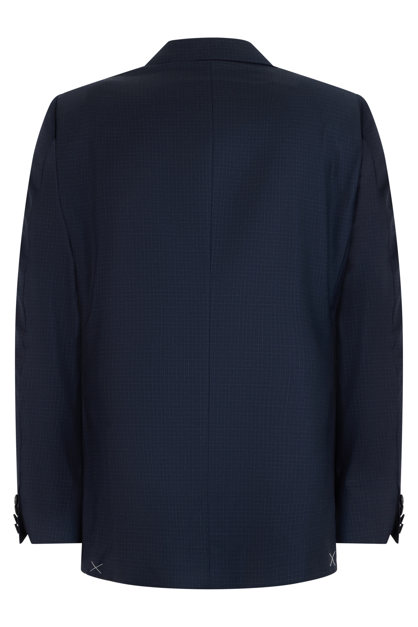 [Canali] Blazer FW26 L1548627BF00069_316
