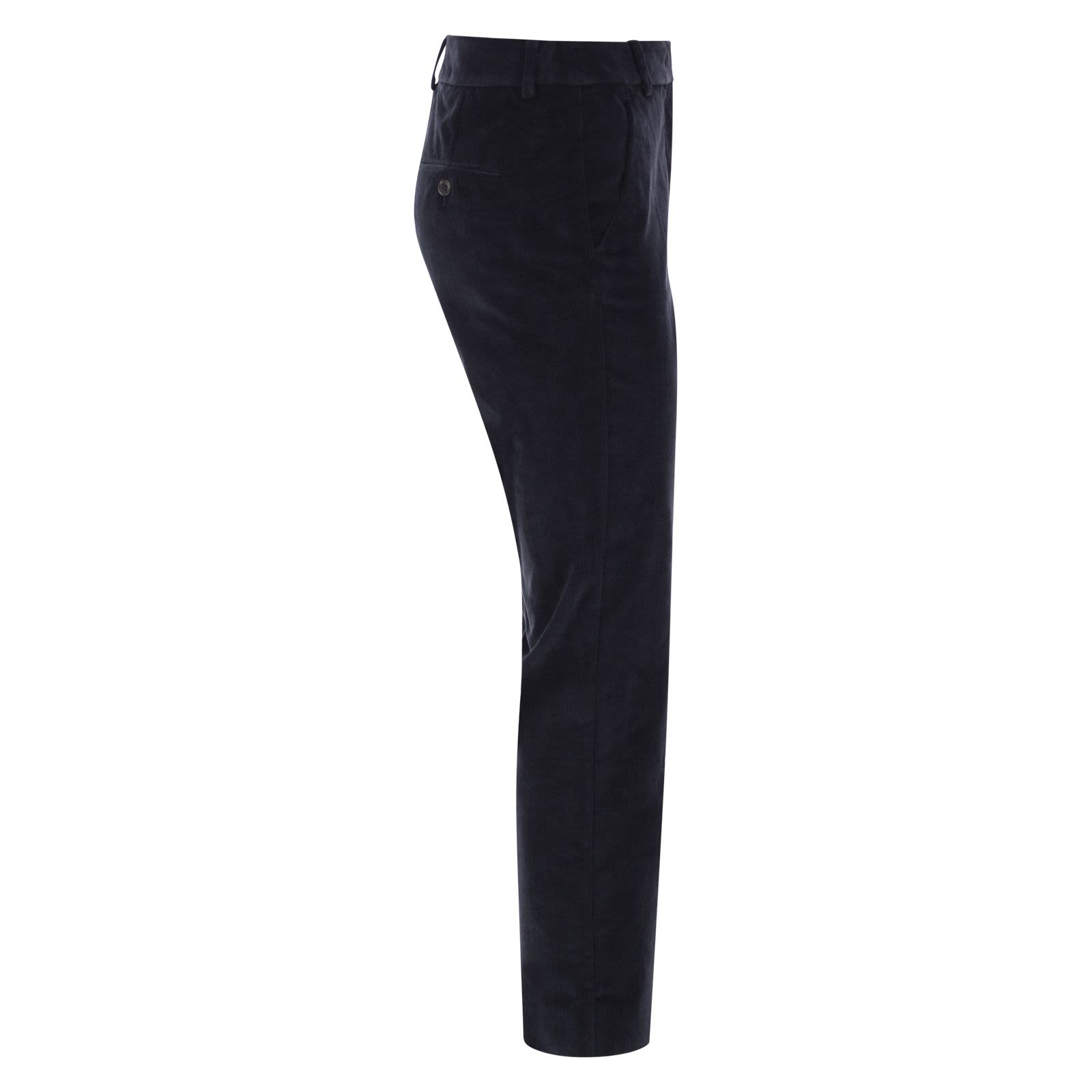 [Weekend MaxMara] Trousers FW26 2625136022600 003