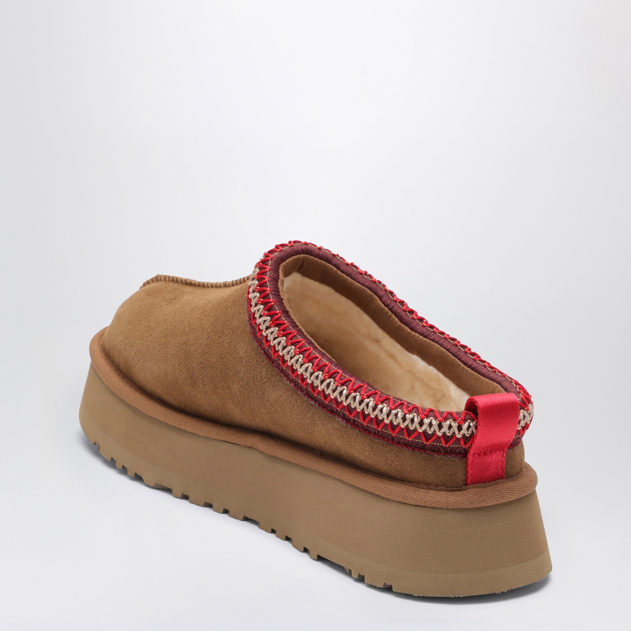 [UGG] Sandals FW26 1174471SUE