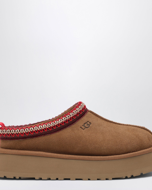 [UGG] Sandals FW26 1174471SUE