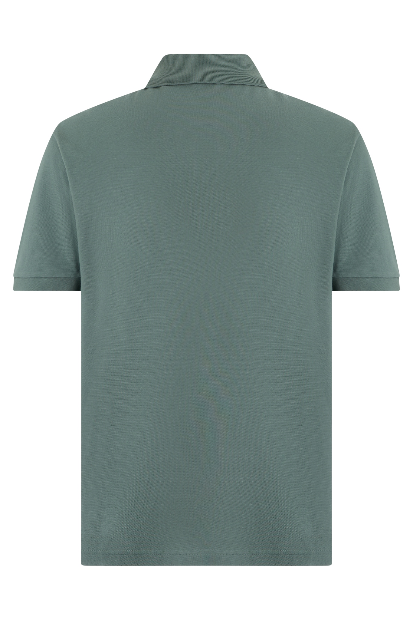 [BOSS] T-shirts Short Sleeve FW26 50549362_358