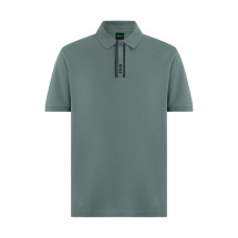 [BOSS] T-shirts Short Sleeve FW26 50549362_358