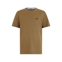 [BOSS] T-shirts Short Sleeve FW26 50529941_219