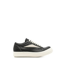 [Rick Owens] Sneakers FW26 RP02F5888 LBBLVS 911
