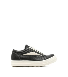 [Rick Owens] Sneakers FW26 RP02F5888 LBBLVS 911