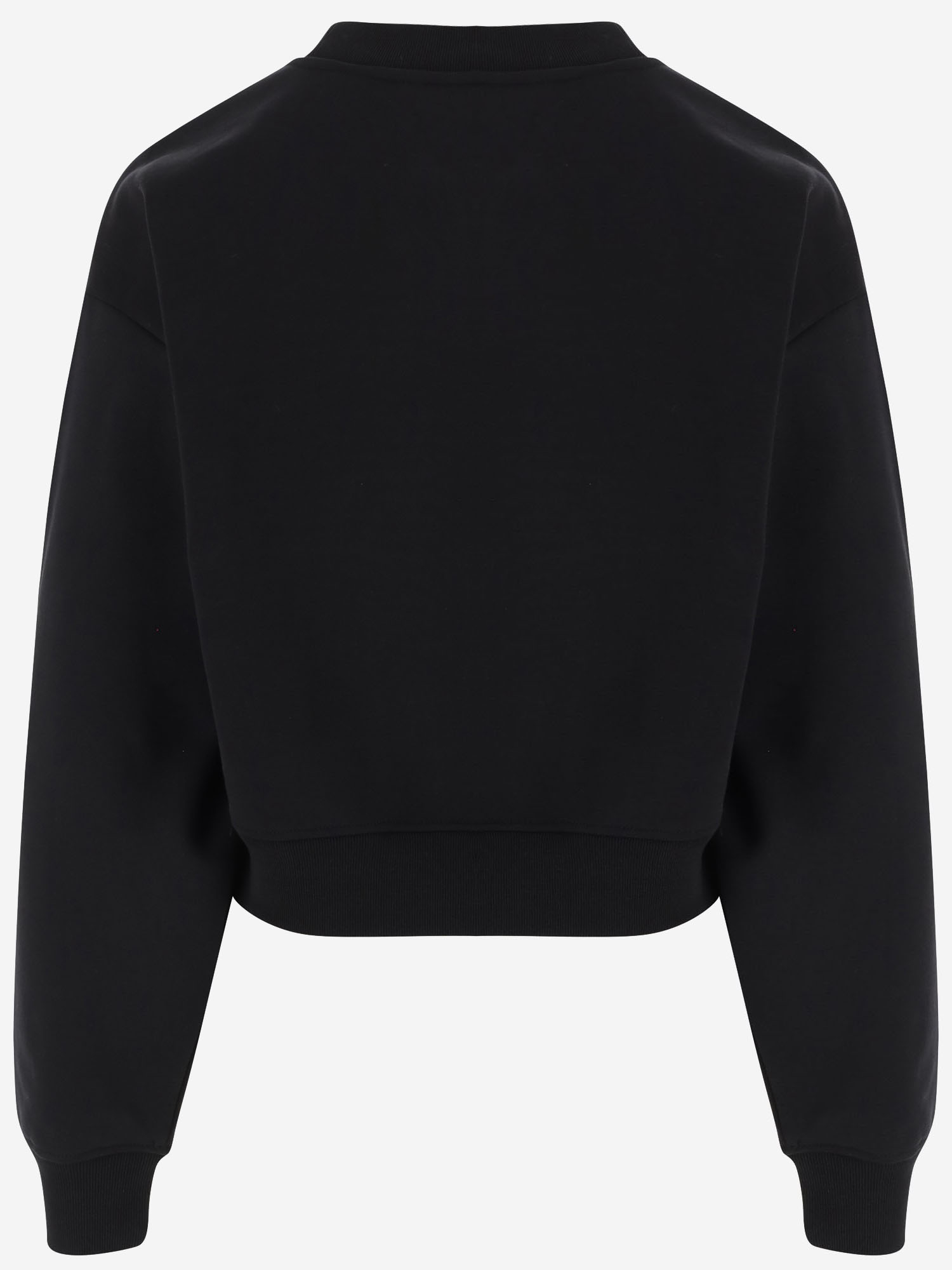 [PATOU] Sweatshirt FW26 JE2819995999B