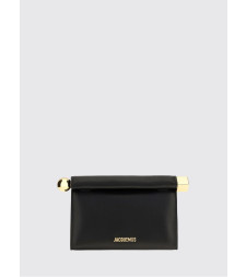 [JACQUEMUS] Clutch bag FW26 BAW00472AC27L14 990