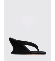 [Balenciaga] Sandals FW26 876727WCDQ0 1000