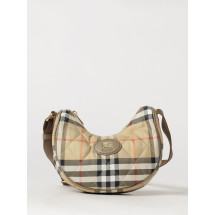 [Burberry] Shoulder bag FW26 8122136