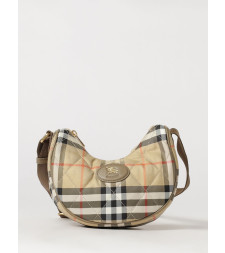 [Burberry] Shoulder bag FW26 8122136