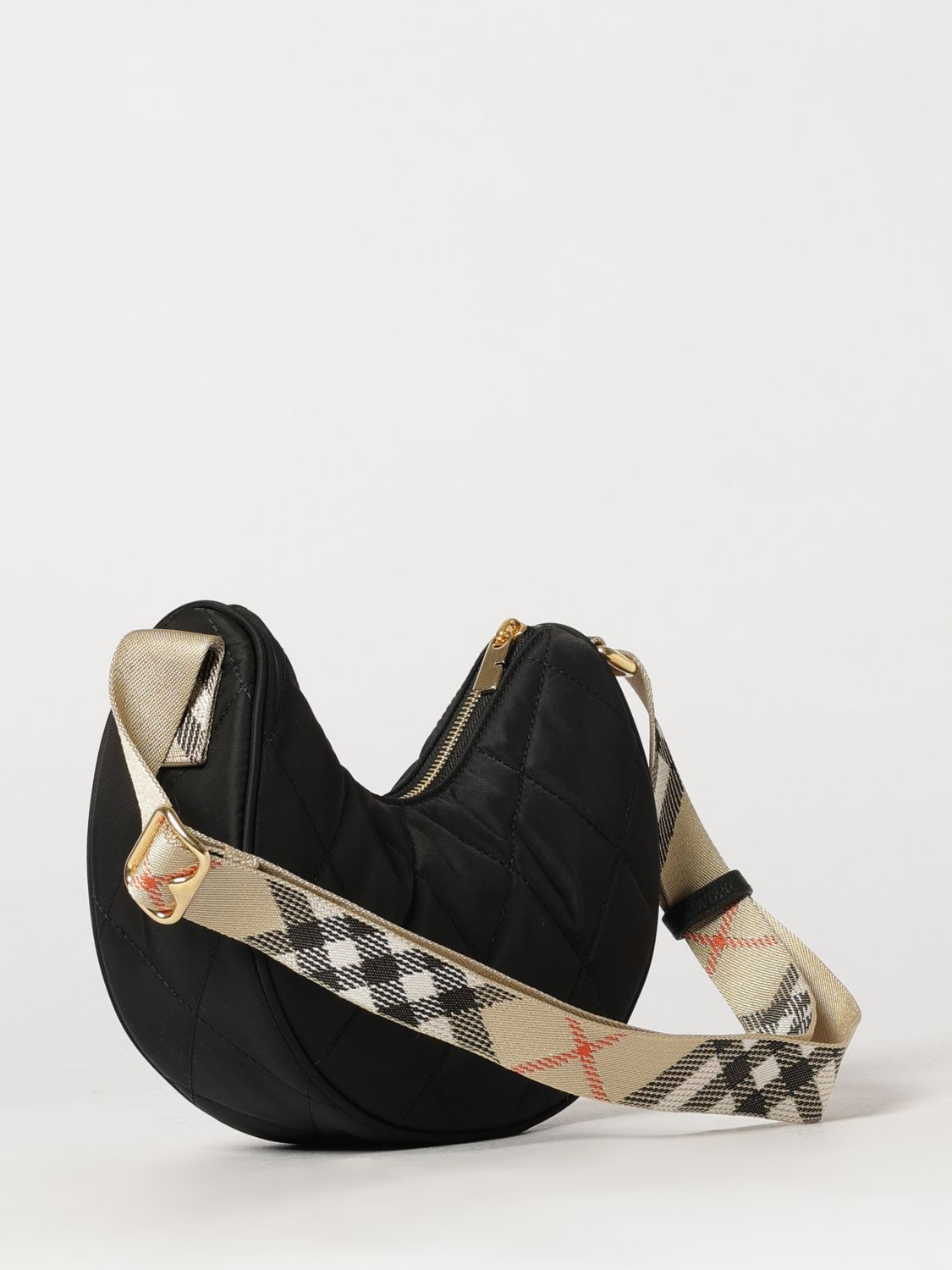 [Burberry] Shoulder bag FW26 8111928