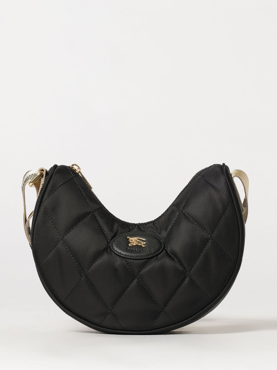 [Burberry] Shoulder bag FW26 8111928