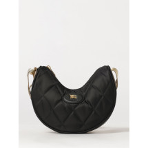 [Burberry] Shoulder bag FW26 8111928