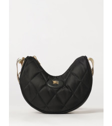 [Burberry] Shoulder bag FW26 8111928