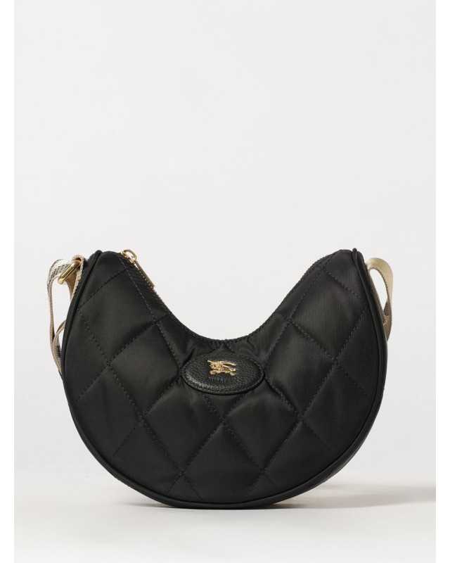 [Burberry] Shoulder bag FW26 8111928