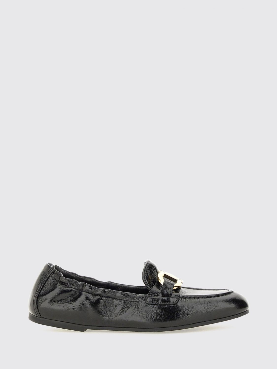 [Ferragamo] Loafer SS26 779660 01J573