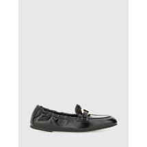 [Ferragamo] Loafer SS26 779660 01J573