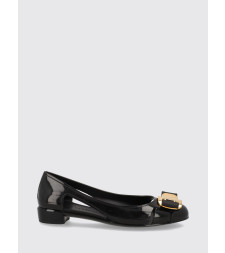 [Ferragamo] Flat shoes SS26 785441 01K557