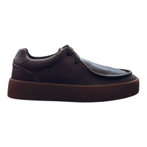 [VOILE BLANCHE] Sneakers FW26 2020189010D01-SHADEDNAPPADA