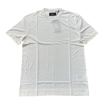[BOSS CAMEL] T-shirts Short Sleeve FW26 50565301-118