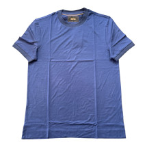 [BOSS CAMEL] T-shirts Short Sleeve FW26 50565120-484
