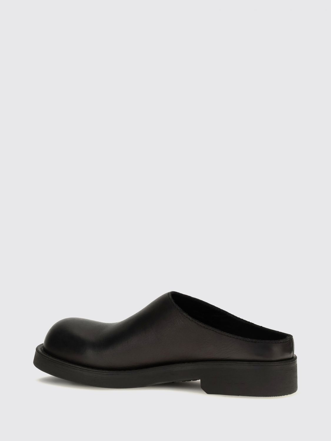 [MM6 Maison Margiela] Sandals FW26 S59WX0088P7431 T8013