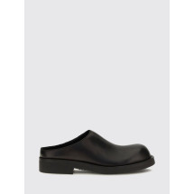 [MM6 Maison Margiela] Sandals FW26 S59WX0088P7431 T8013