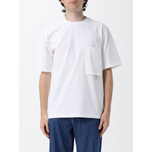 [Bottega Veneta] T-shirts Short Sleeve FW26 875394V6P30 9000