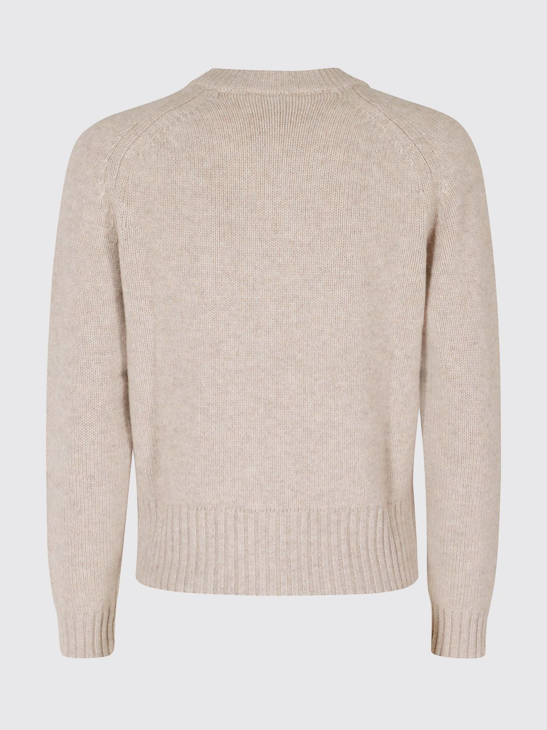 [Isabel Marant] Knitwear FW26 CA0184FA B1L07I 90BE