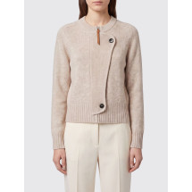 [Isabel Marant] Knitwear FW26 CA0184FA B1L07I 90BE