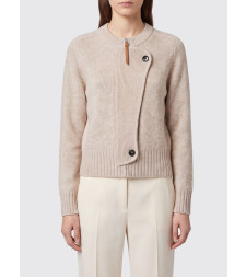 [Isabel Marant] Knitwear FW26 CA0184FA B1L07I 90BE