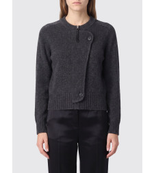 [Isabel Marant] Knitwear FW26 CA0184FA B1L07I 02DG
