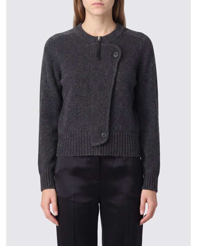 [Isabel Marant] Knitwear FW26 CA0184FA B1L07I 02DG