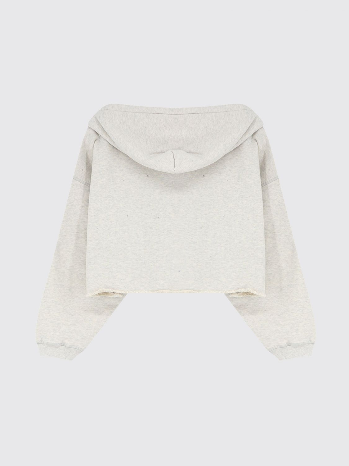 [Golden Goose] Sweatshirt FW26 GWP02699P00251460665