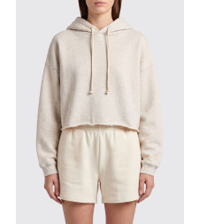 [Golden Goose] Sweatshirt FW26 GWP02699P00251460665